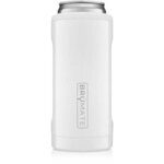 BruMate Hopsulator Slim Can Cooler -  