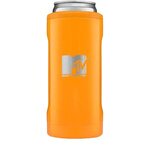 BruMate Hopsulator Slim Can Cooler -  