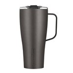 BruMate Toddy XL 32oz Insulated Coffee Mug -  