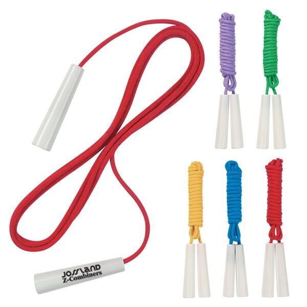 Main Product Image for Budget Jump Rope