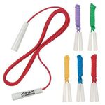 Buy Budget Jump Rope