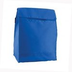 Budget Lunch Cooler - Reflex Blue