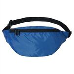 Budget Waist Pack -  