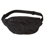 Budget Waist Pack -  