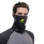 BUF® Original Gaiter -  