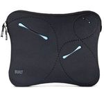 Built® Cargo™ Laptop Sleeve -  