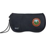 Buy Custom Built (R) Cargo (TM) Travel Organizer