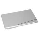 Business Card Holder