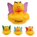 Buy Butterfly Duck