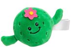 Cactus Stress Buster(TM) - Medium Green