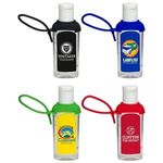 Buy Marketing Caddy Strap 2 oz Hand Sanitizer