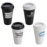 Buy Cafe 17 oz Sustainable To-Go Cup