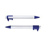 Caliper Pen