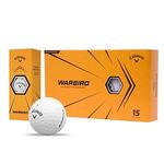 Buy Callaway Warbird Golf Ball