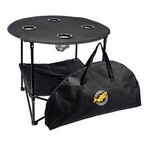 Calumet Portable Camping Table -  