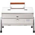 Cambria BBQ Grill -  