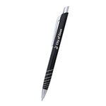 Buy Custom Printed Camden Pen