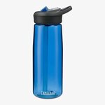 CamelBak Eddy(R) 25oz Bottle Tritan(TM) Renew - Oxford