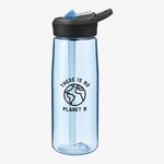 Buy Camelbak Eddy (R) 25 Oz Bottle Tritan (TM) Renew