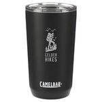 CamelBak Tumbler 16oz - Black (bk)