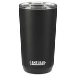 CamelBak Tumbler 16oz -  