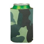 Camouflage Can holder - Camouflage