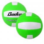 Camp Volleyball Baden  - Lime Green