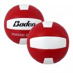 Camp Volleyball Baden  - Red