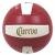 Buy custom imprinted Camp Volleyball Baden with your logo