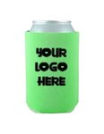 Can Cooler Collapsible -  