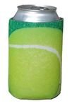 Can Cooler Foldable - Sports - Tennis