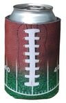 Can Cooler Foldable - Sports -  
