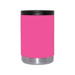 Can Cooler - Pink