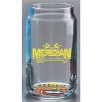 Buy Drinking Glass Can Cooler Taster 5 oz