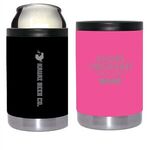 Can Cooler -  