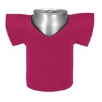 Can Jersey(R) - Magenta Pms 2062