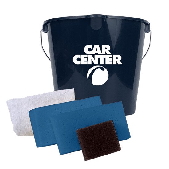 Main Product Image for Car Wash Kit