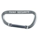 Buy 80mm Carabiner