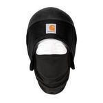 Buy Custom Fleece 2-In-1 Headwear Carhartt 