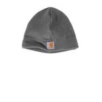 Carhartt Fleece Hat. -  