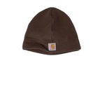 Carhartt Fleece Hat. -  