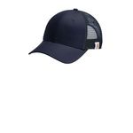 Buy Custom Rugged Professional Series Cap Carhartt 