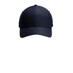 Carhartt Rugged Professional Series Cap. -  