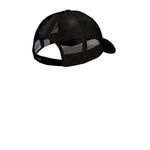 Carhartt Rugged Professional Series Cap. -  