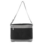 Caribbean - RPET 40-Can Party Cooler Bag