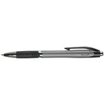 CARLSBAD MGC PEN