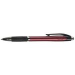 CARLSBAD MGC PEN