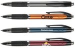 CARLSBAD MGC PEN