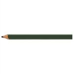 Carpenter Pencil -  