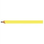 Carpenter Pencil -  